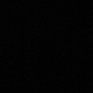 Meet your Posher, Jihny